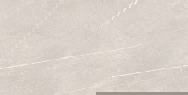 Mexen Dazzle Silver grès émaillé rectifié G1, carreau de sol et mur 120 x 60 cm, carving - TL423-120-060-00