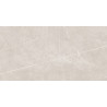 Mexen Dazzle Gres argent émaillé rectifié G1, carreau sol-mur 120 x 60 cm, carving - TL423-120-060-00