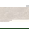 Mexen Dazzle Silver carreaux de grès émaillés rect. G1, carreau sol-mur 120 x 60 cm, carving - TL423-120-060-00