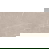 Mexen Dazzle Camel grès émaillé rect. G1, carreau sol-mural 120 x 60 cm, carving - TL423-120-060-01