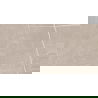 Mexen Dazzle Camel grès émaillé rect. G1, carreau sol-mural 120 x 60 cm, carving - TL423-120-060-01