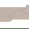 Mexen Dazzle Camel grès émaillé rect. G1, carreau sol-mural 120 x 60 cm, carving - TL423-120-060-01