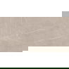 Mexen Dazzle Camel grès émaillé rect. G1, carreau sol-mural 120 x 60 cm, carving - TL423-120-060-01