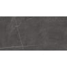 Mexen Dazzle Gres émaillé noir rect. G1, carreau sol-mur 120 x 60 cm, carving - TL423-120-060-03