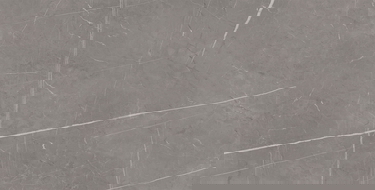 Gres émaillé Mexen Dazzle Grey, carrelage mural et sol 120 x 60 cm, carving - TL423-120-060-04