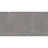 Mexen Dazzle Gres gris émaillé rect. G1, carreau de sol et mural 120 x 60 cm, carving - TL423-120-060-04