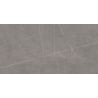 Mexen Dazzle Gres gris émaillé rect. G1, carreau de sol et mural 120 x 60 cm, carving - TL423-120-060-04