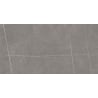 Mexen Dazzle Gres gris émaillé rect. G1, carreau de sol et mural 120 x 60 cm, carving - TL423-120-060-04