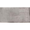 Mexen Cemento Carrelage Grigio grès émaillé rectifié G1 pour sol et mur 120 x 60 cm, carving - TL425-120-060-01