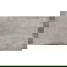 Mexen Cemento Grigio grès émaillé rectifié G1, carreau sol-mur 120 x 60 cm, carving - TL425-120-060-01