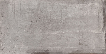Mexen Cemento Carrelage Grigio grès émaillé rectifié G1 pour sol et mur 120 x 60 cm, carving - TL425-120-060-01