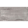 Mexen Cemento Carrelage Grigio grès émaillé rectifié G1 pour sol et mur 120 x 60 cm, carving - TL425-120-060-01