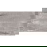 Mexen Cemento Grigio grès émaillé rectifié G1, carreau sol-mur 120 x 60 cm, carving - TL425-120-060-01