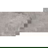 Mexen Cemento Grigio grès émaillé rectifié G1, carreau sol-mur 120 x 60 cm, carving - TL425-120-060-01