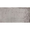 Mexen Cemento Carrelage Grigio grès émaillé rectifié G1 pour sol et mur 120 x 60 cm, carving - TL425-120-060-01