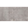 Mexen Cemento Carrelage Grigio grès émaillé rectifié G1 pour sol et mur 120 x 60 cm, carving - TL425-120-060-01
