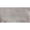 Mexen Cemento Carrelage Grigio grès émaillé rectifié G1 pour sol et mur 120 x 60 cm, carving - TL425-120-060-01