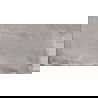 Mexen Cemento Grigio grès émaillé rectifié G1, carreau sol-mur 120 x 60 cm, carving - TL425-120-060-01