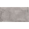 Mexen Cemento Carrelage Grigio grès émaillé rectifié G1 pour sol et mur 120 x 60 cm, carving - TL425-120-060-01