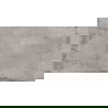 Mexen Cemento Grigio grès émaillé rectifié G1, carreau sol-mur 120 x 60 cm, carving - TL425-120-060-01