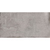 Mexen Cemento Carrelage Grigio grès émaillé rectifié G1 pour sol et mur 120 x 60 cm, carving - TL425-120-060-01