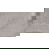 Mexen Cemento Grigio grès émaillé rectifié G1, carreau sol-mur 120 x 60 cm, carving - TL425-120-060-01