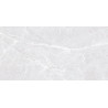 Mexen Vennisa Bianco grès émaillé rectifié G1, carreau de sol et mur 120 x 60 cm, carving - TL426-120-060-00