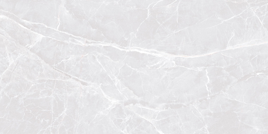 Mexen Vennisa Bianco grès émaillé rectifié G1, carreau sol-mur 120 x 60 cm, carving - TL426-120-060-00