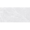 Mexen Vennisa Bianco grès émaillé rectifié G1, carreau de sol et mur 120 x 60 cm, carving - TL426-120-060-00
