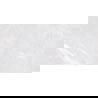Mexen Vennisa Bianco grès émaillé rectifié G1, carreau sol-mur 120 x 60 cm, carving - TL426-120-060-00