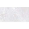 Mexen Vennisa Bianco grès émaillé rectifié G1, carreau de sol et mur 120 x 60 cm, carving - TL426-120-060-00