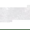 Mexen Vennisa Bianco grès émaillé rectifié G1, carreau sol-mur 120 x 60 cm, carving - TL426-120-060-00