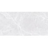 Mexen Vennisa Bianco grès émaillé rectifié G1, carreau de sol et mur 120 x 60 cm, carving - TL426-120-060-00