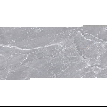 Mexen Vennisa Grey grès émaillé rectif. G1, carreau sol-mur 120 x 60 cm, carving - TL426-120-060-02