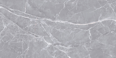 Mexen Vennisa Grey grès émaillé rectif. G1, carreau sol-mur 120 x 60 cm, carving - TL426-120-060-02