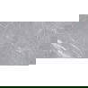 Mexen Vennisa Grey grès émaillé rectif. G1, carreau sol-mur 120 x 60 cm, carving - TL426-120-060-02