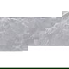Mexen Vennisa Grey grès émaillé rectif. G1, carreau sol-mur 120 x 60 cm, carving - TL426-120-060-02