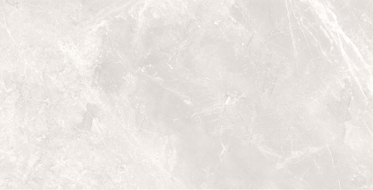 Mexen Visby Bianco grès émaillé rectifié G1, carreau sol-mur 120 x 60 cm, carving - TL428-120-060-01