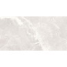 Mexen Visby Bianco grès émaillé rectifié G1, carreau sol-mur 120 x 60 cm, carving - TL428-120-060-01