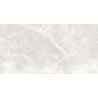 Mexen Visby Bianco grès émaillé rectifié G1, carreau sol-mur 120 x 60 cm, carving - TL428-120-060-01