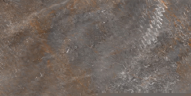 Mexen Visby cuivre grès émaillé rect. G1, carreau sol-mur 120 x 60 cm, carving - TL428-120-060-03