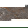Mexen Visby Cuivre Céramique Émaillée Rectifiée G1, Carrelage Sol-Mur 120 x 60 cm, Carving - TL428-120-060-03