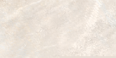 Mexen Visby Crema grès émaillé rect. G1, carreau sol-mur 120 x 60 cm, carving - TL428-120-060-04