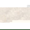 Mexen Visby Crema grès émaillé rect. G1, carreau sol-mur 120 x 60 cm, carving - TL428-120-060-04