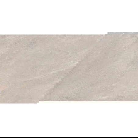 Mexen Oberon Argento grès émaillé rectifié. G1, carrelage sol-mur 120 x 60 cm, carving - TL429-120-060-00