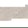 Mexen Oberon Argento grès émaillé rectifié. G1, carrelage sol-mur 120 x 60 cm, carving - TL429-120-060-00