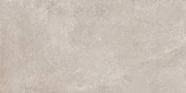 Mexen Oberon Argento grès émaillé rectifié. G1, carrelage sol-mur 120 x 60 cm, carving - TL429-120-060-00