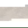 Mexen Oberon Argento grès émaillé rectifié. G1, carrelage sol-mur 120 x 60 cm, carving - TL429-120-060-00