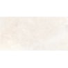 Mexen Oberon Bianco grès émaillé rect. G1, carreau de sol et mural 120 x 60 cm, carving - TL429-120-060-02