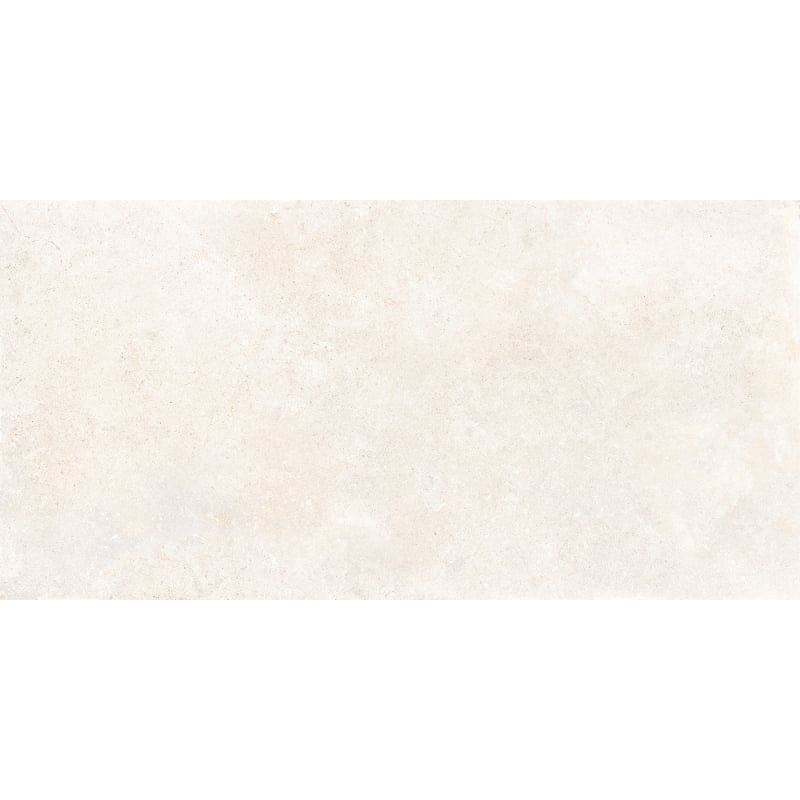 Mexen Oberon Bianco grès émaillé rect. G1, carreau de sol et mural 120 x 60 cm, carving - TL429-120-060-02